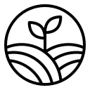 Agriculture-Icon