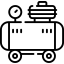 Air-Compressor-Icon