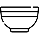 Basket-Icon