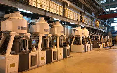 Batch-centrifugal-Pic