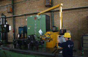 CNC-Img