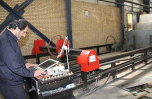 CNC-Img1