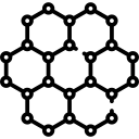 Carbon-Icon