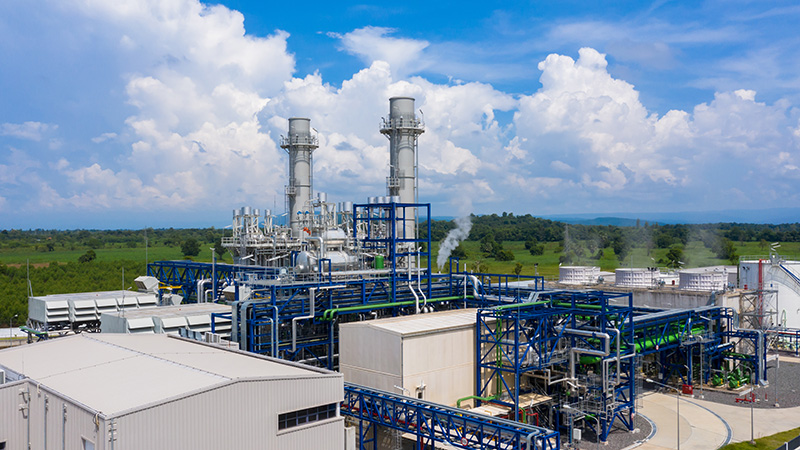 Chemical-Industry-Img1