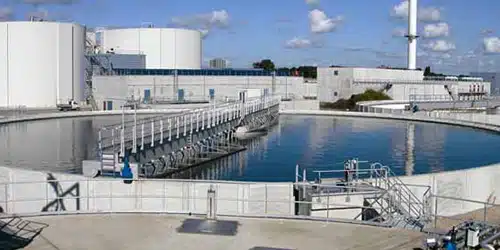 Clarifier-filter-Pic