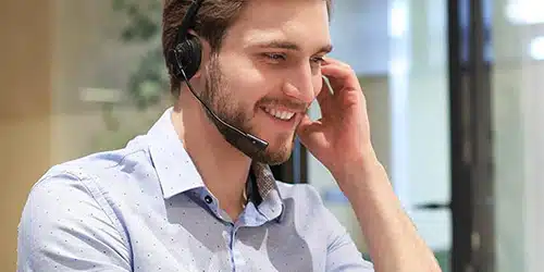 Contact-Pic