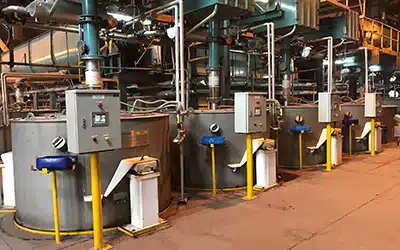 Continuous-Centrifugal-Pic