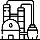 Different-Industry-Icon