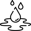Filtered Liquid-Icon