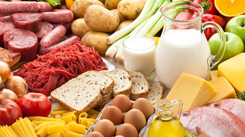 Food-Industry-Img