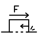 Force-Icon