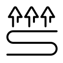 Heat-Icon