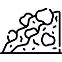 Iron-Icon