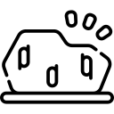 Metal-Icon
