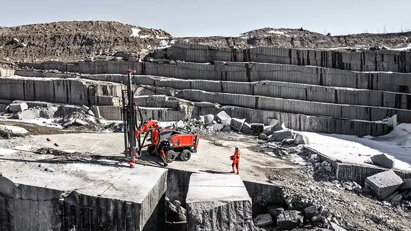 Mines-Img