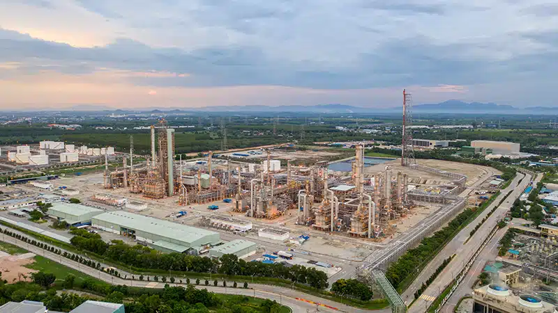 Oil-Gas-Industry-Img