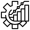 Optimization-Icon