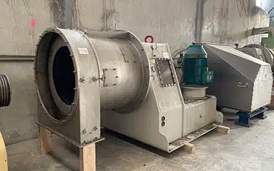 Pusher-Centrifugal-Pic