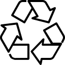 Recycle-Icon