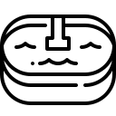Solution-Icon