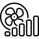 Twisting patrol-Icon