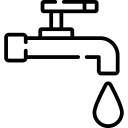 Wash-Icon