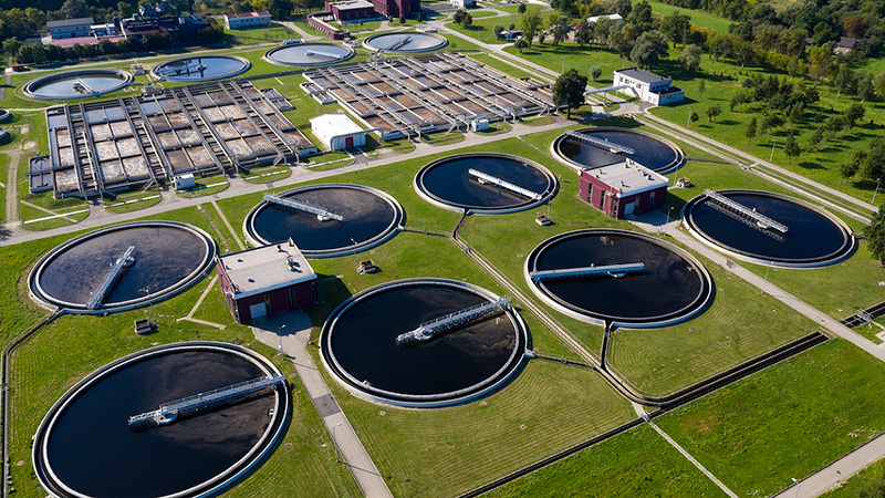 Water-Refinery-Img1