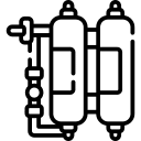 water-filter-Icon1