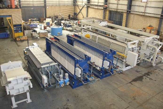filter-press-1