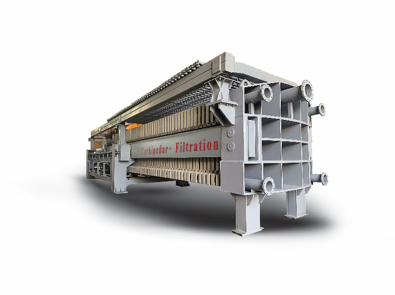 filter-press-3