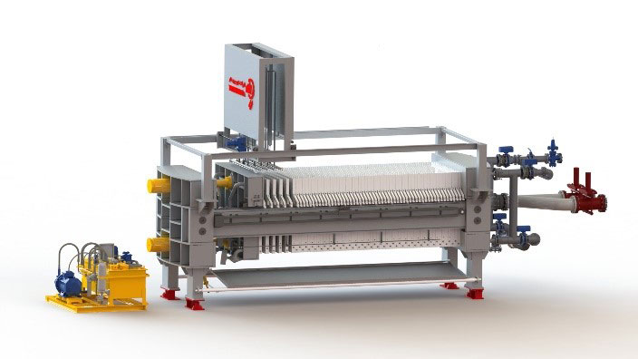 filter-press-5