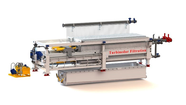 filter-press-6