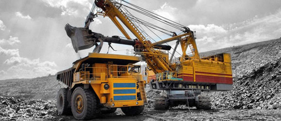 mine-indus