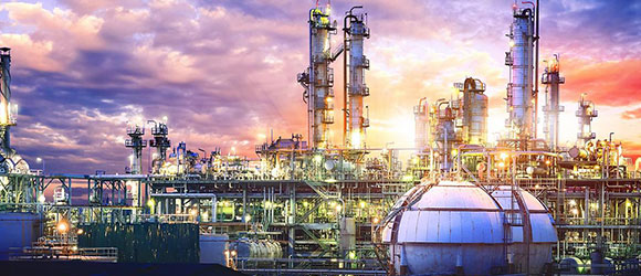 oil-indu