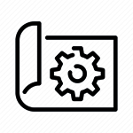 paper