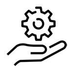 suitable-for