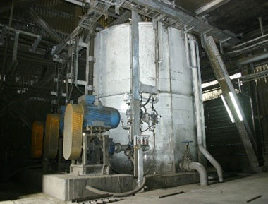 tank-soluble2
