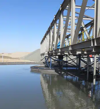 تیکنر