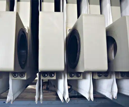 filter-press-plane